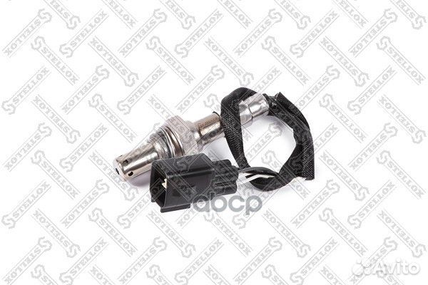 20-00154-SX лямбда-зонд L300 mm Toyota Prius