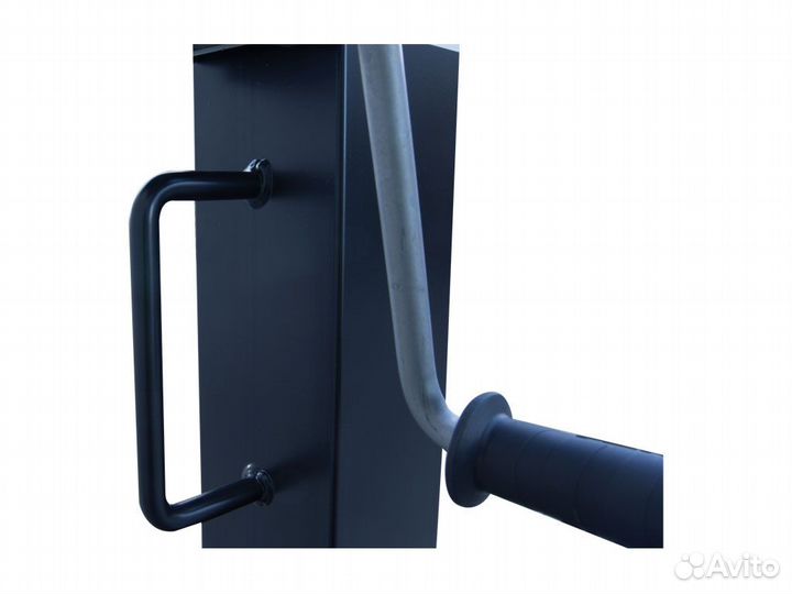 Световая стойка work LW-185D