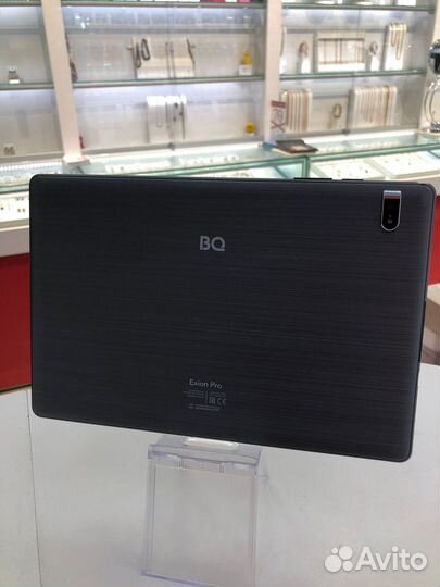 Планшет, BQ-1024L