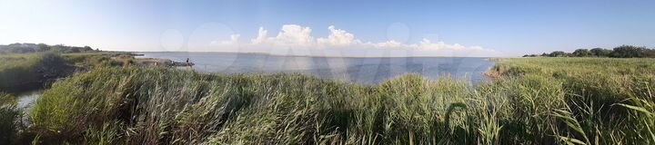 Дача 32 м² на участке 4 сот.