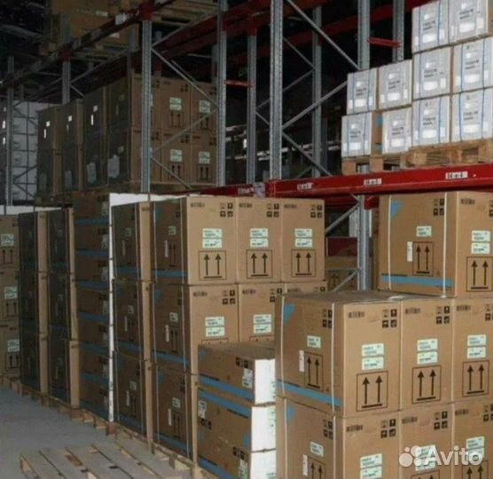 Кондиционер с установкой