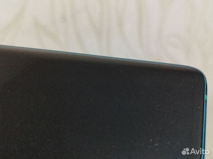 Mi note 10 pro