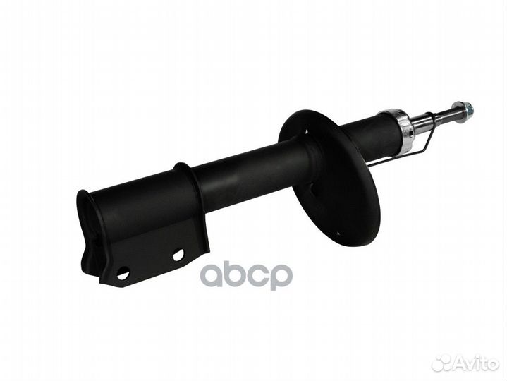 Z00559 амортизатор передний газовыйRenault Log