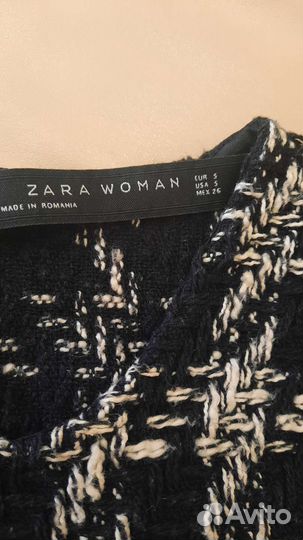 Кофта женская