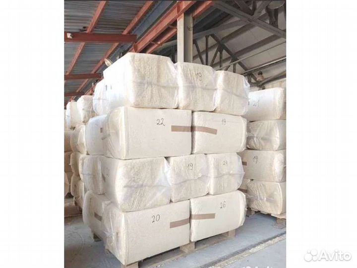 Опилки древесные (стружка)