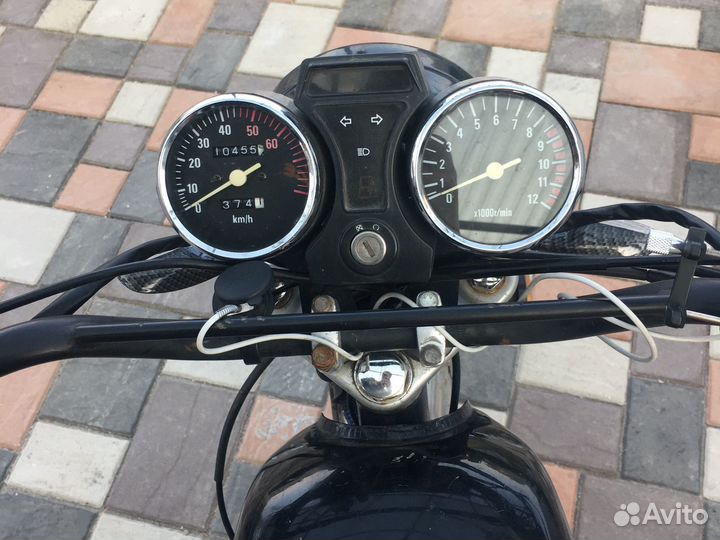 Alpha YX70