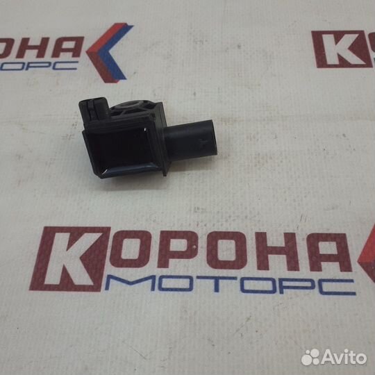 Датчик удара (боковой) ssangyong actyon NEW 2011