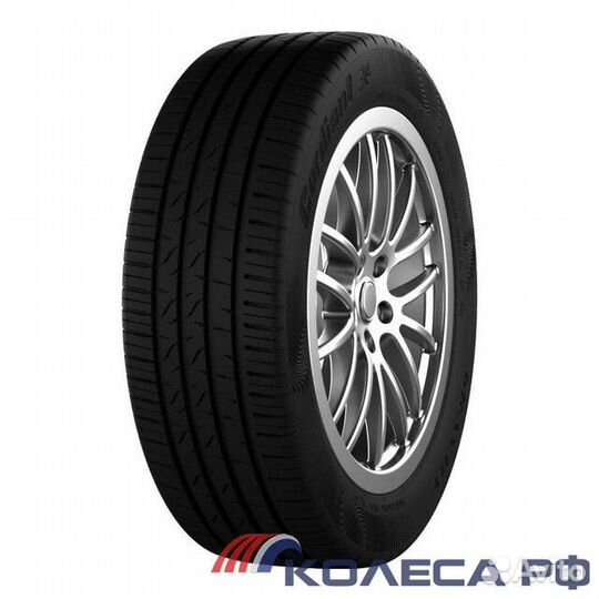 Cordiant Gravity 225/55 R18 102H