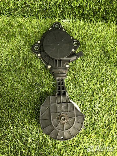 Комплект натяжителей Citroen Peugeot EP6