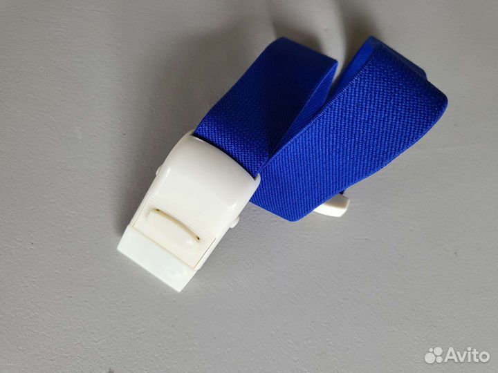 Жгут взрослый 420х25 кровоостанавливающий, взросл