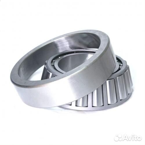 Подшипник 1027324 (31324)