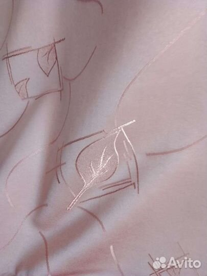 Шторы портьеры бу