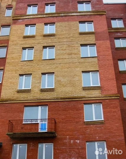 Пластиковые окна. Остекление лоджий