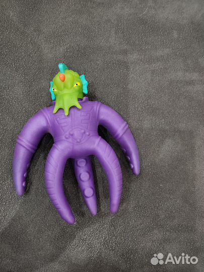 Продам игрушки