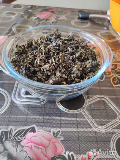 Лимонник китайский чай из листьев, листья, лоза