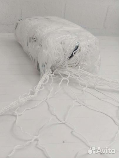 Сетка мини футбол