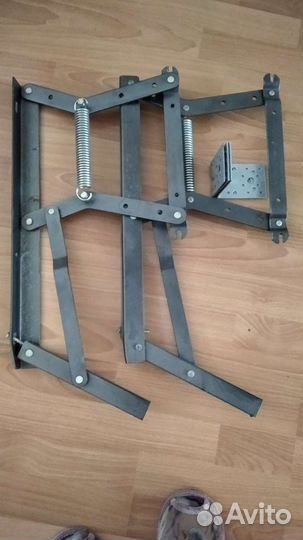 З/ п для дивана