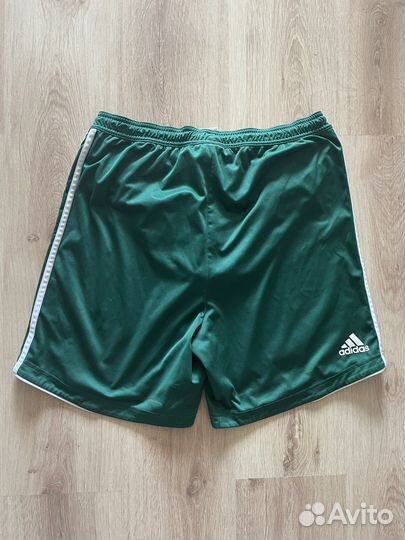 Шорты adidas