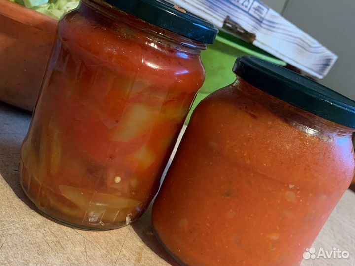 Соленья 2022, картофель