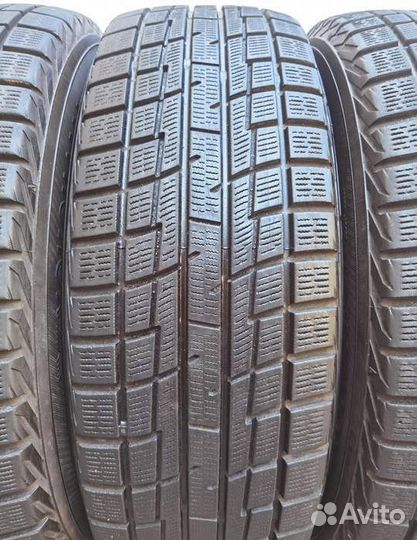 Yokohama Ice Guard IG30 195/65 R15 99T