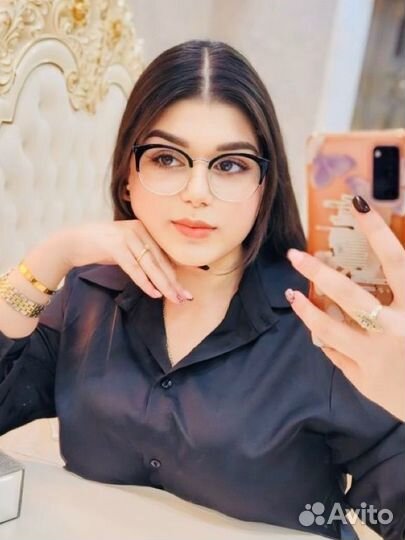 Гадание на картах. Таролог Обучение