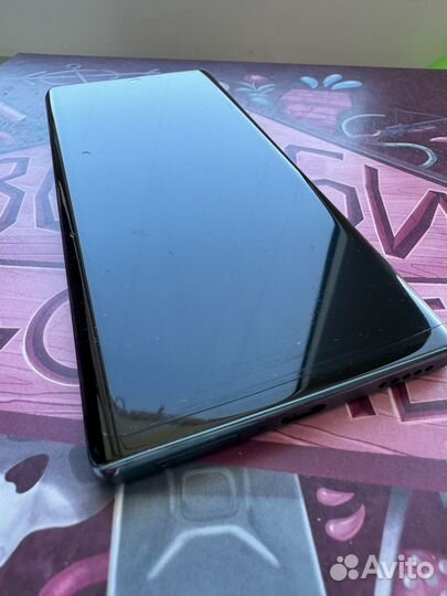 HONOR 70, 8/128 ГБ