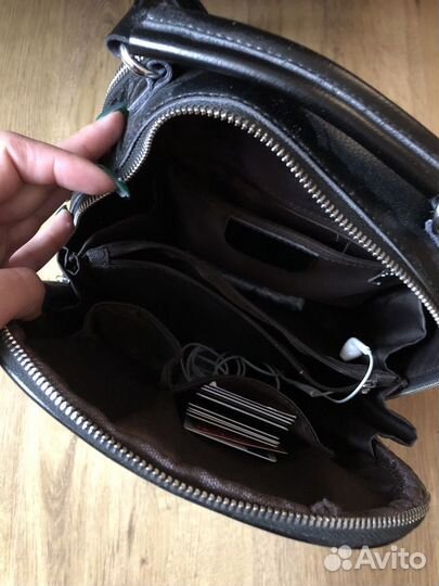 Продаётся рюкзак