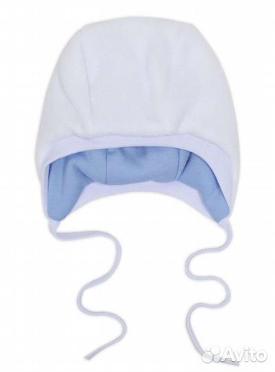 Комбинезон на выписку