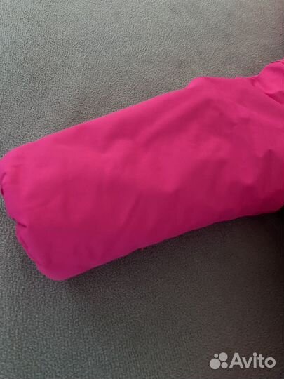 Комплект одежды для девочки