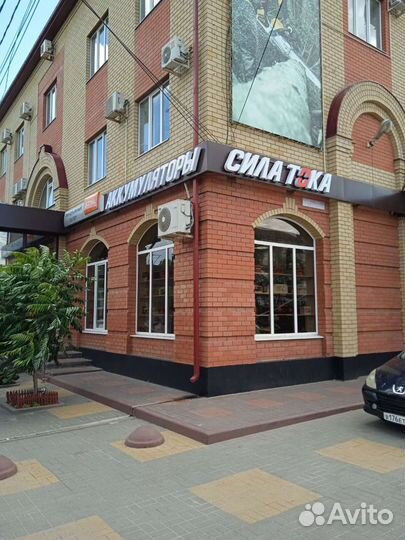 Акб для Mack 190ah/ доставка бесплатная