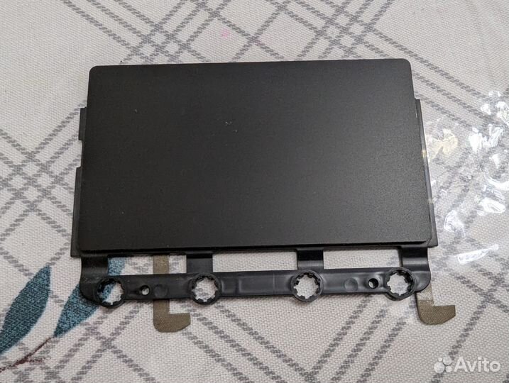 Ноутбуки по запчастям