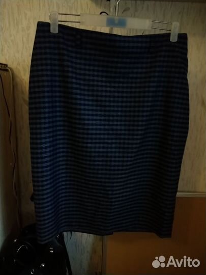 Юбка женская 52 54
