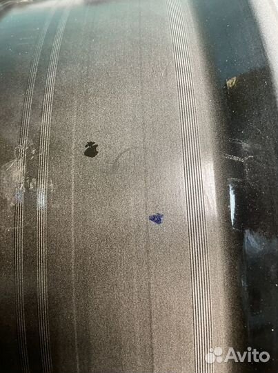 Оригинальный 21 диск Lexus LX 450 5*150