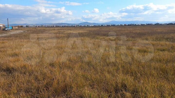 Участок 9 сот. (ИЖС)