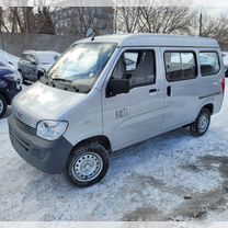 Wuling Hongguang V 1.5 MT, 2023, 500 км, с пробегом, цена 1 529 000 руб.