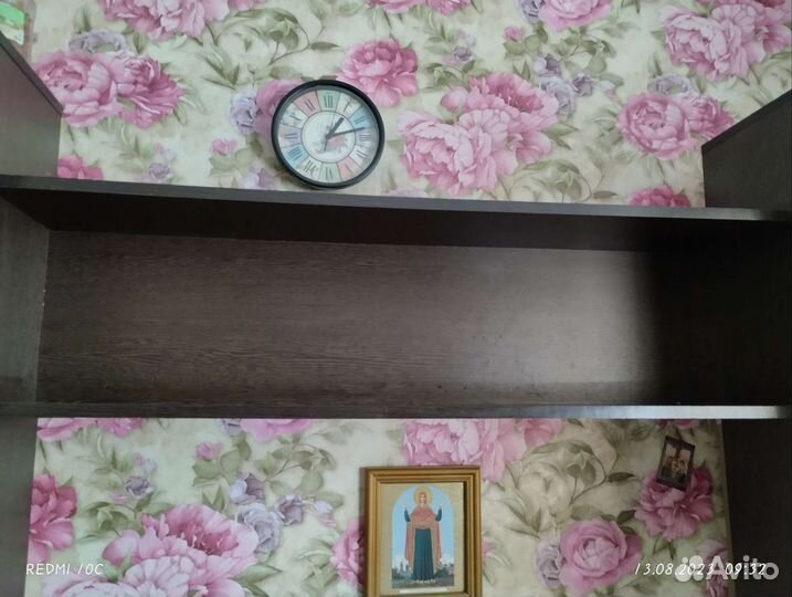 Продам стенку 4500,торг