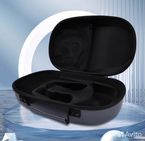 Кейс для pico4