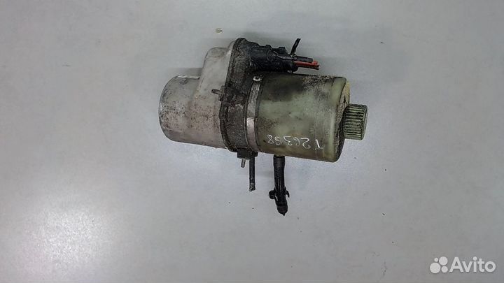 Насос усилителя руля Seat Ibiza 3, 2004