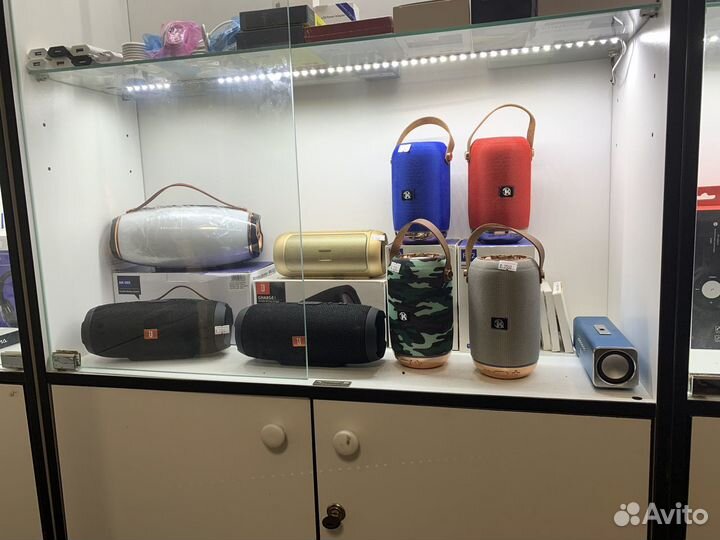 Ремонт ноутбуков, планшетов iPhone/Xiaomi/Huawei