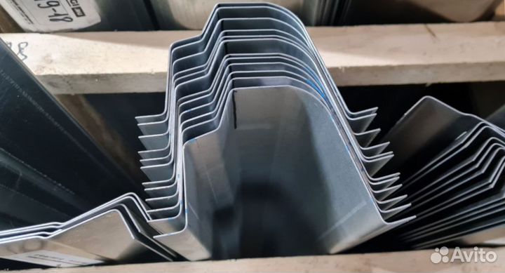 Ремонтные пороги и арки для Mazda Первоуральск