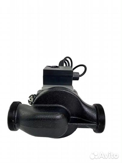 Насос циркуляционный sarmat SR 32-80