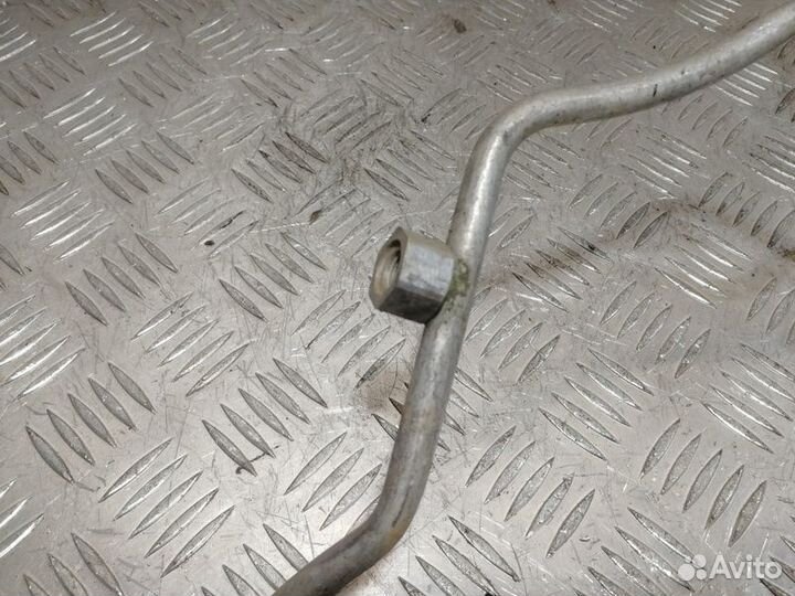 Трубка кондиционера Range rover 2002-2012