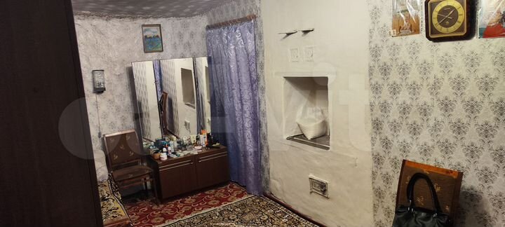 Участок 1,5 га (ИЖС)