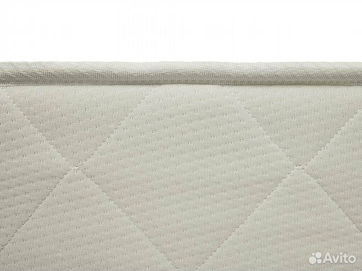 Матрас ортопедический эффект