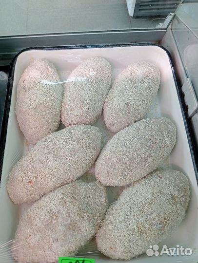 Домашние котлеты,мясо,шашлык,грудинка г/к,рыба