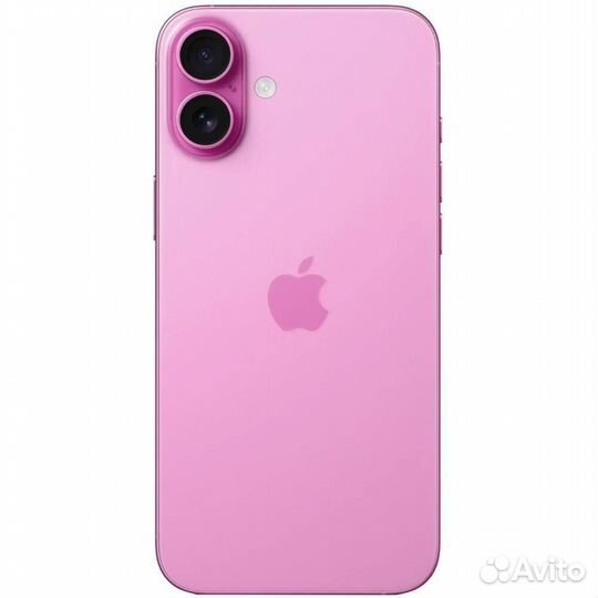 iPhone 16, 512 ГБ