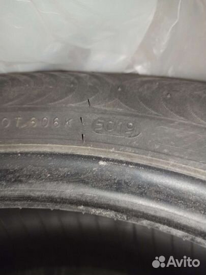 Nokian Tyres Hakka Green 2 185/65 R15 88H