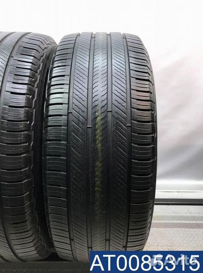 Michelin Primacy SUV 285/60 R18 98H