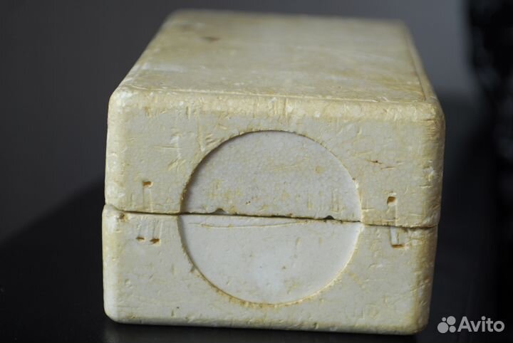 Экспонометр для фотопечати