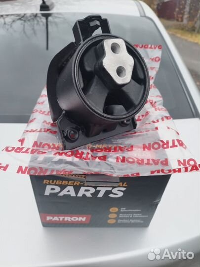 Подушка коробки